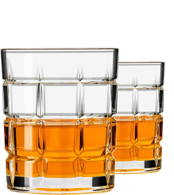 340ML_Transparent__Glass_Barware_Whiskey_Glass_Pack_of_1