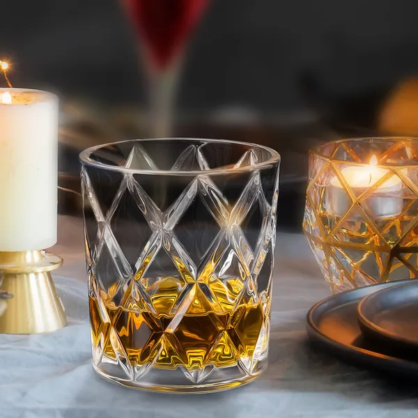 Set_of_6_340ML_Transparent__Glass_Barware_Whiskey_Glass
