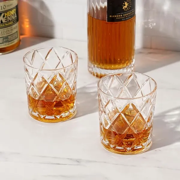 Set_of_6_340ML_Transparent__Glass_Barware_Whiskey_Glass