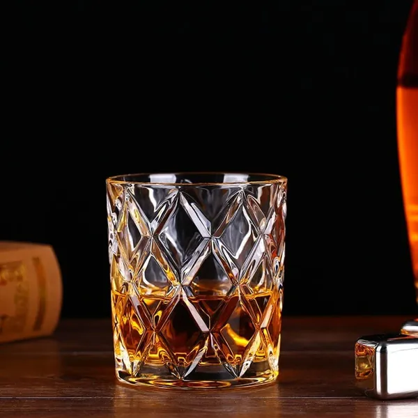 Set_of_6_340ML_Transparent__Glass_Barware_Whiskey_Glass