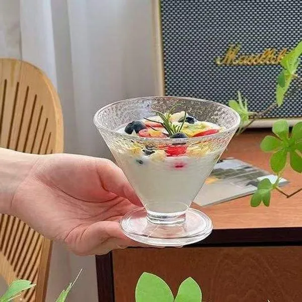 Transparent__Glass_Dessert_Serveware_Ice_Cream_Cup