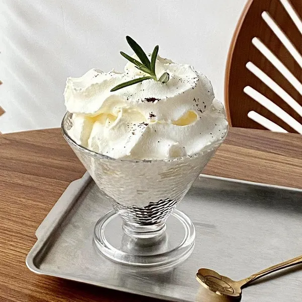 Transparent__Glass_Dessert_Serveware_Ice_Cream_Cup