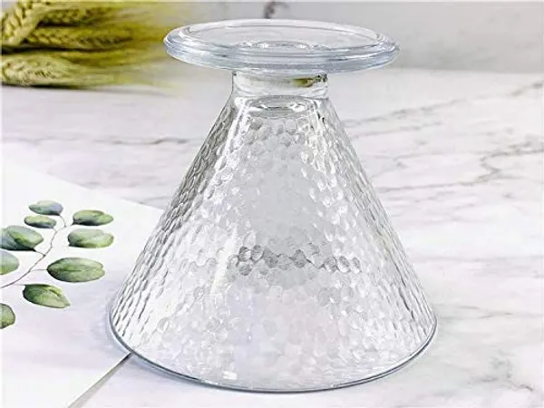 Transparent__Glass_Dessert_Serveware_Ice_Cream_Cup