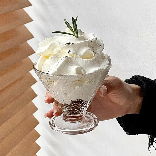 Transparent__Glass_Dessert_Serveware_Ice_Cream_Cup