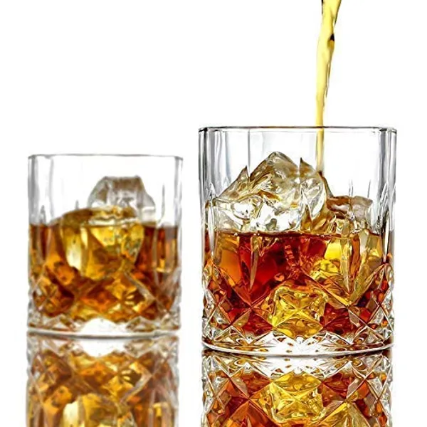 Set_of_6_210ML_Transparent__Glass_Drinkware_Tumbler