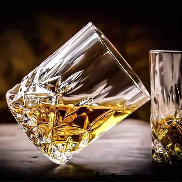 Set_of_6_210ML_Transparent__Glass_Drinkware_Tumbler