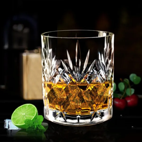Set_of_6_210ML_Transparent__Glass_Drinkware_Tumbler