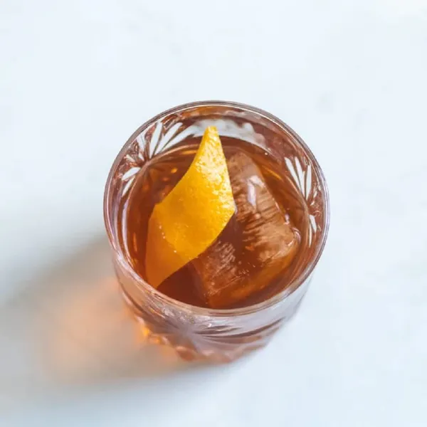 Transparent__Glass_Drinkware_Tumbler_Set