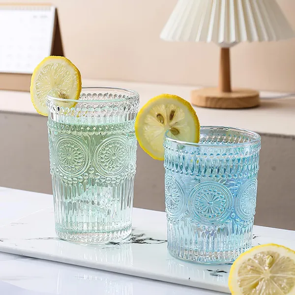 Set_of_6_340ML_Transparent__Glass_Drinkware_Water_Glass