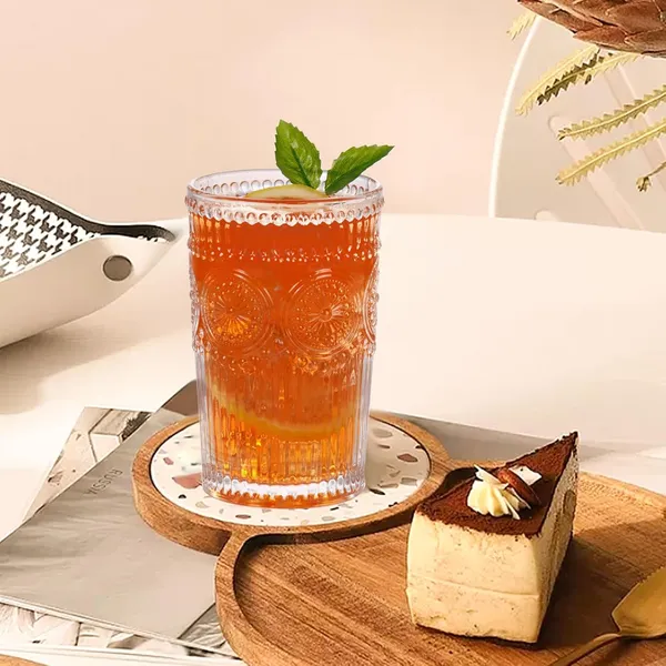 Set_of_6_340ML_Transparent__Glass_Drinkware_Water_Glass