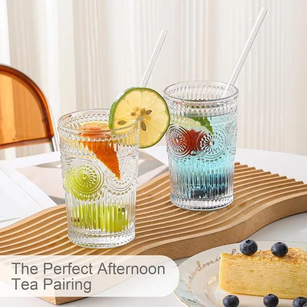 Set_of_6_340ML_Transparent__Glass_Drinkware_Water_Glass