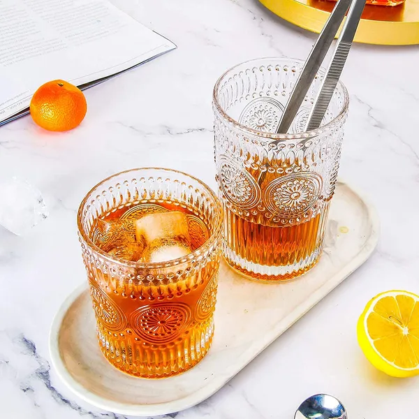 Set_of_6_340ML_Transparent__Glass_Drinkware_Water_Glass