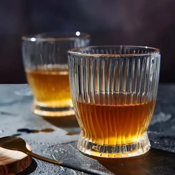 Transparent__Glass_Barware_Whiskey_Glass