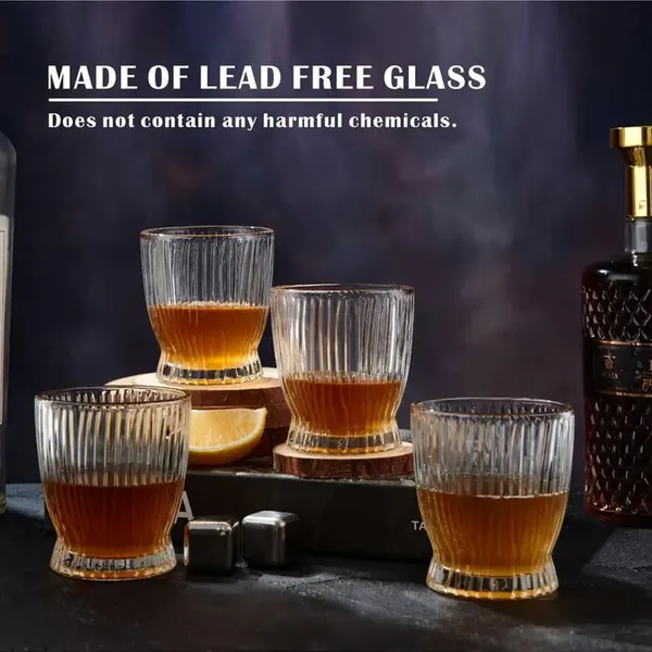 Transparent__Glass_Barware_Whiskey_Glass