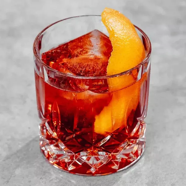 350ML_Transparent__Glass_Drinkware_Water_Glass_Set_6