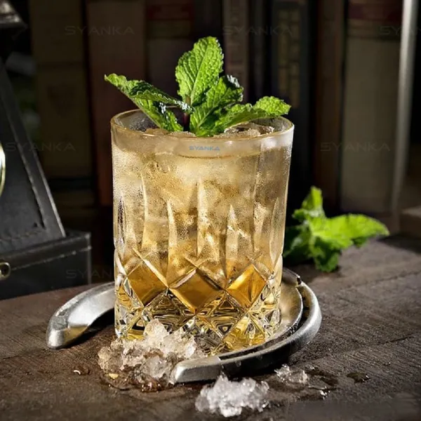 350ML_Transparent__Glass_Drinkware_Water_Glass_Set_6