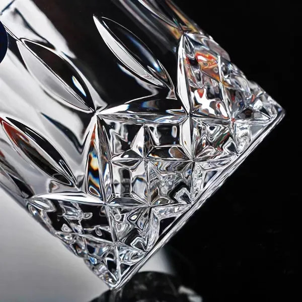 350ML_Transparent__Glass_Drinkware_Water_Glass_Set_6