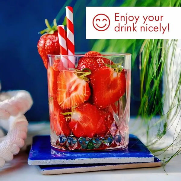 350ML_Transparent__Glass_Drinkware_Water_Glass_Set_6