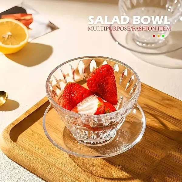 Set_of_6_310ML_Glass_Dessert_Bowl_|_Crystal_Salad_Bowls_for_Ice_Cream,_Fruit_&_Snacks