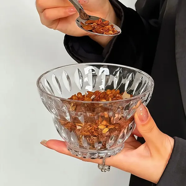 Set_of_6_310ML_Glass_Dessert_Bowl_|_Crystal_Salad_Bowls_for_Ice_Cream,_Fruit_&_Snacks