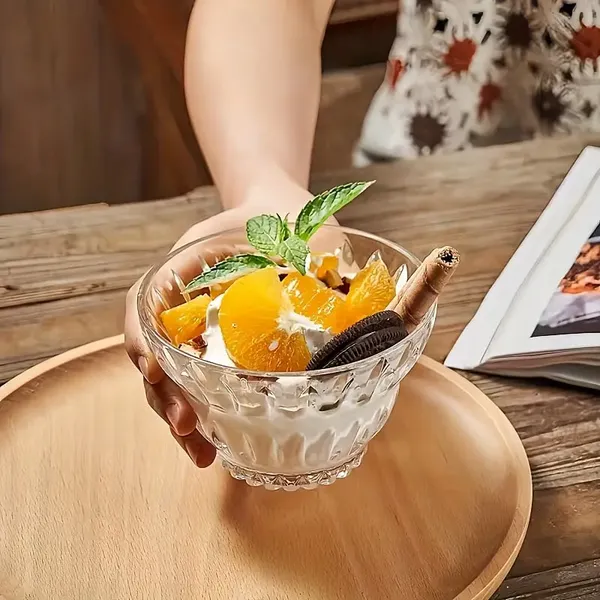 Set_of_6_310ML_Glass_Dessert_Bowl_|_Crystal_Salad_Bowls_for_Ice_Cream,_Fruit_&_Snacks