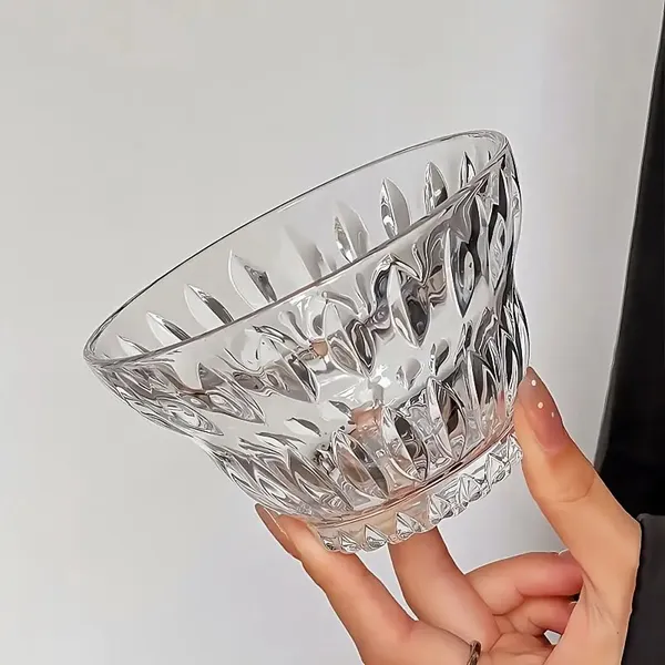Set_of_6_310ML_Glass_Dessert_Bowl_|_Crystal_Salad_Bowls_for_Ice_Cream,_Fruit_&_Snacks