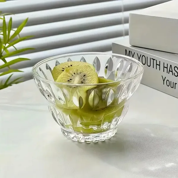 Set_of_6_310ML_Glass_Dessert_Bowl_|_Crystal_Salad_Bowls_for_Ice_Cream,_Fruit_&_Snacks