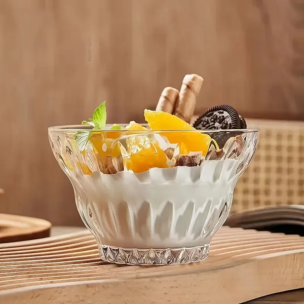 Set_of_6_310ML_Glass_Dessert_Bowl_|_Crystal_Salad_Bowls_for_Ice_Cream,_Fruit_&_Snacks