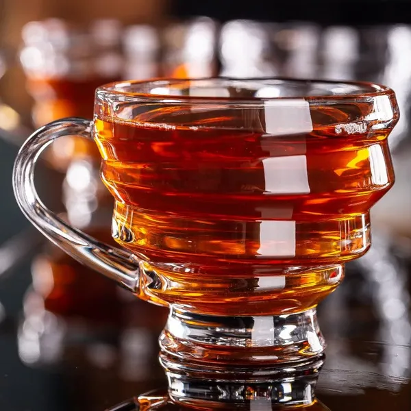 Set_of_6_190ML_Transparent__Glass_Tea_&_Coffee_Serveware_Glass_Mug