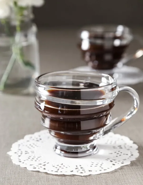 Set_of_6_190ML_Transparent__Glass_Tea_&_Coffee_Serveware_Glass_Mug
