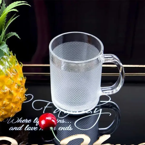 Transparent__Glass_Drinkware_Coffee_Mug