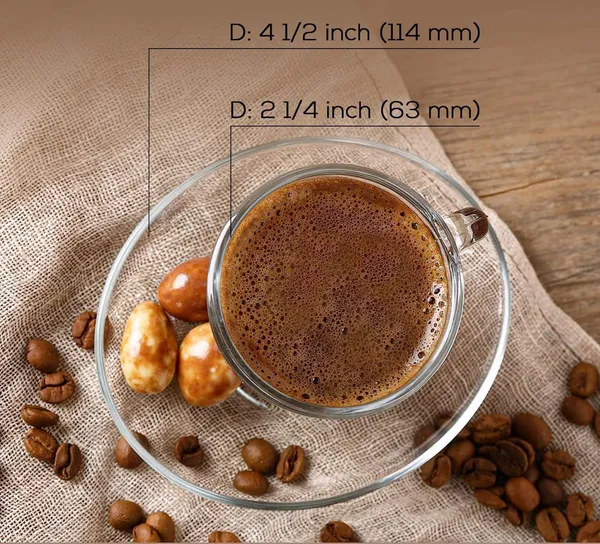 Set_of_6_210ML_Transparent__Glass_Tea_&_Coffee_Serveware_Cup_&_Saucer
