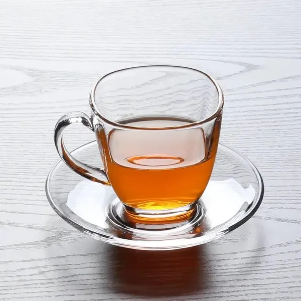 Set_of_6_210ML_Transparent__Glass_Tea_&_Coffee_Serveware_Cup_&_Saucer
