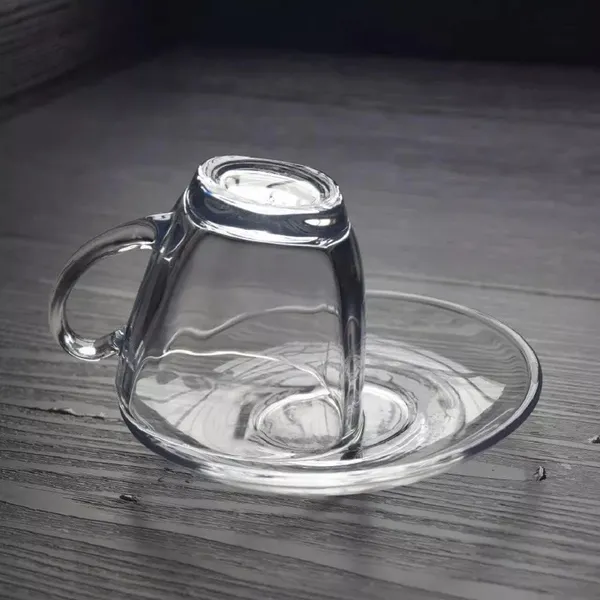 Set_of_6_210ML_Transparent__Glass_Tea_&_Coffee_Serveware_Cup_&_Saucer