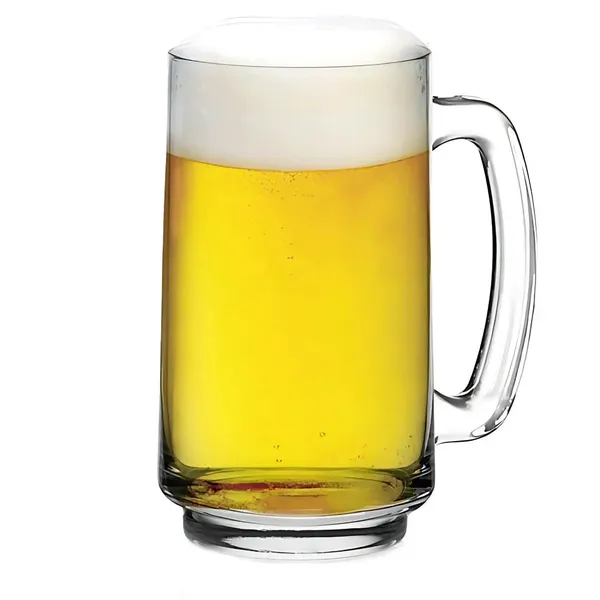 Set_of_2_400ML_Transparent__Glass_Barware_Beer_Mug