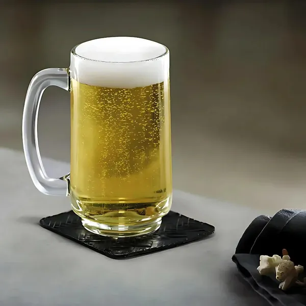 Set_of_2_400ML_Transparent__Glass_Barware_Beer_Mug