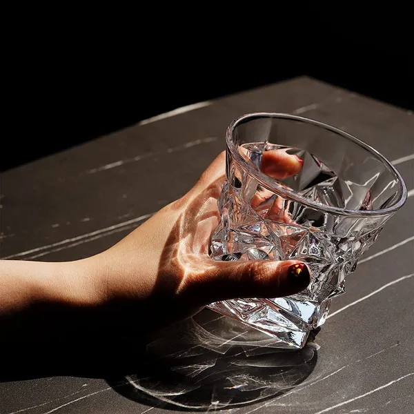 Set_of_6_300ML_Transparent__Glass_Barware_Whiskey_Glass