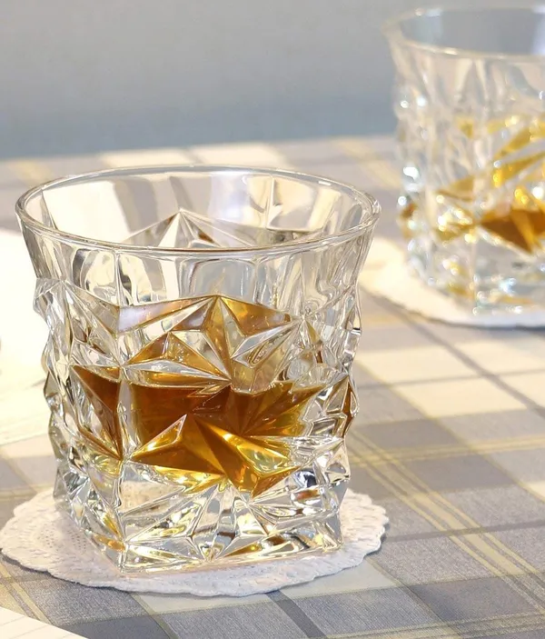 Set_of_6_300ML_Transparent__Glass_Barware_Whiskey_Glass