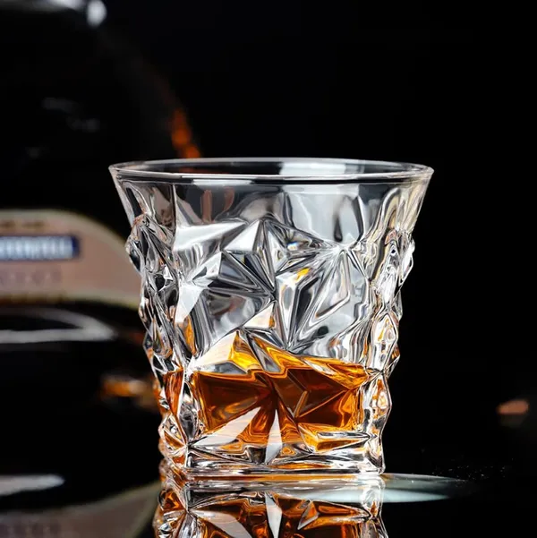 Set_of_6_300ML_Transparent__Glass_Barware_Whiskey_Glass