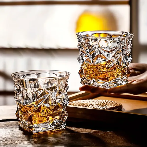 Set_of_6_300ML_Transparent__Glass_Barware_Whiskey_Glass