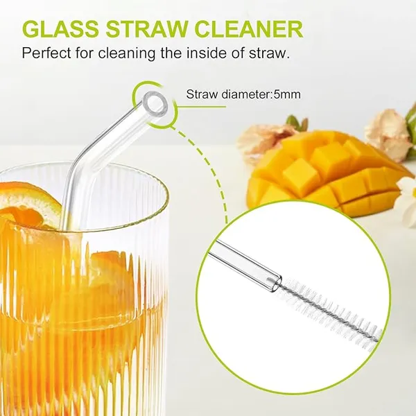 Transparent__Glass_Drinkware_Mason_Jar_Mug