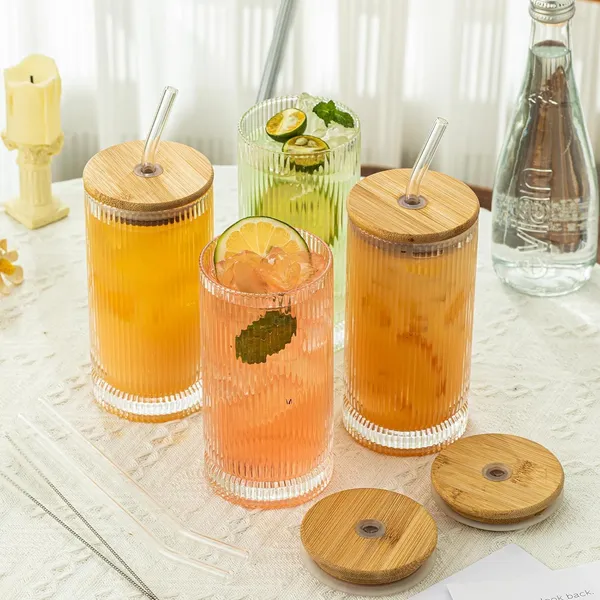 Transparent__Glass_Drinkware_Mason_Jar_Mug