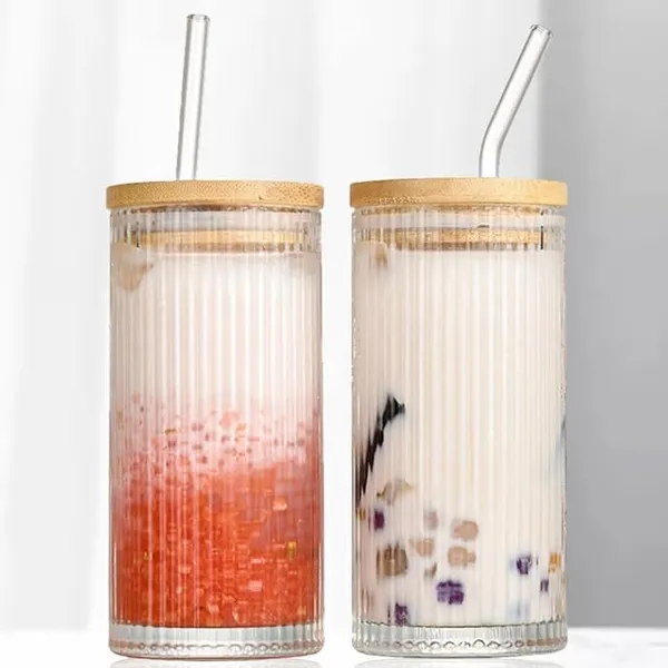 Transparent__Glass_Drinkware_Mason_Jar_Mug