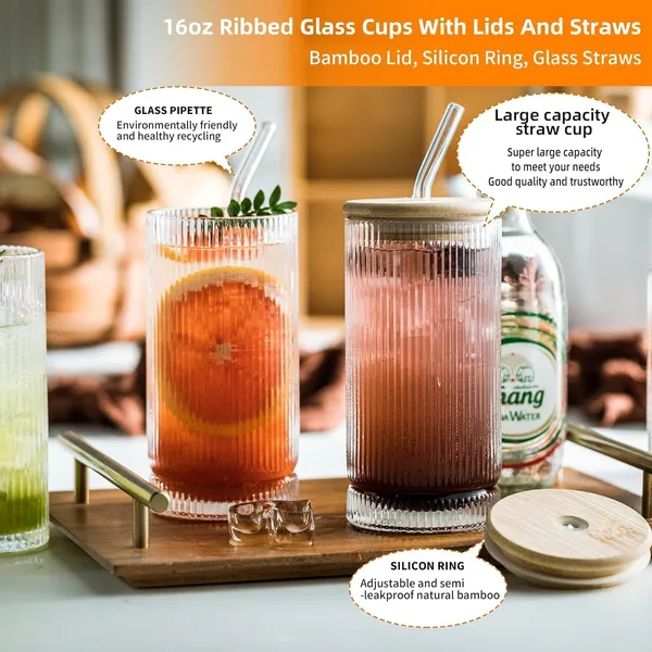 Transparent__Glass_Drinkware_Mason_Jar_Mug