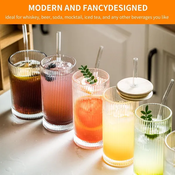 Transparent__Glass_Drinkware_Mason_Jar_Mug