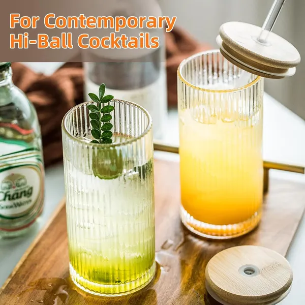 Transparent__Glass_Drinkware_Mason_Jar_Mug