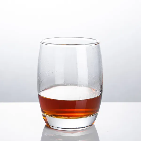 Set_Of_6_390ML_Transparent__Glass_Drinkware_Water_Glass