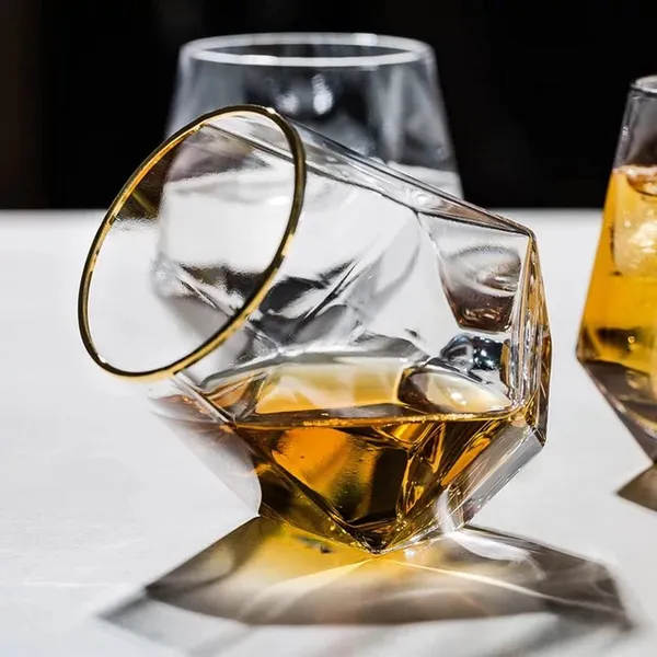 Set_Of_6_330ML_Transparent__Glass_Barware_Whiskey_Glass