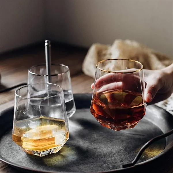 Set_Of_6_330ML_Transparent__Glass_Barware_Whiskey_Glass