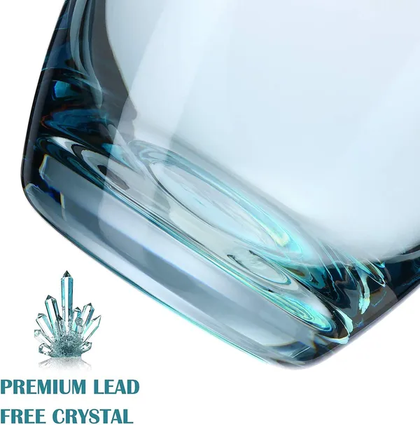 Set_Of_6_300ML_Transparent__Glass_Drinkware_Highball_Glass